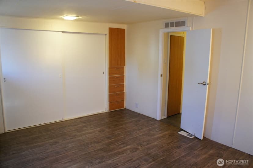 Property photo for 18501 52nd Ave W #60, Lynnwood photo 22