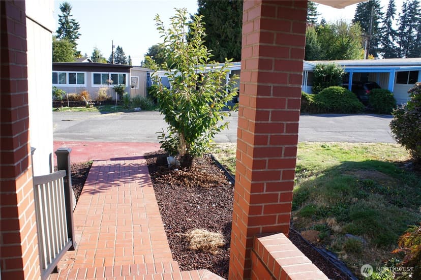 Property photo for 18501 52nd Ave W #60, Lynnwood photo 28