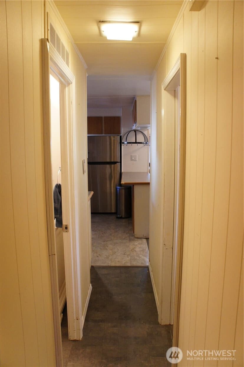 Property photo for 18501 52nd Ave W #60, Lynnwood photo 14