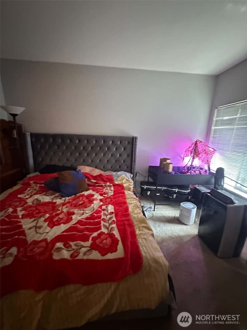Property photo for 801 Rainier Avenue N #E326, Renton photo 10
