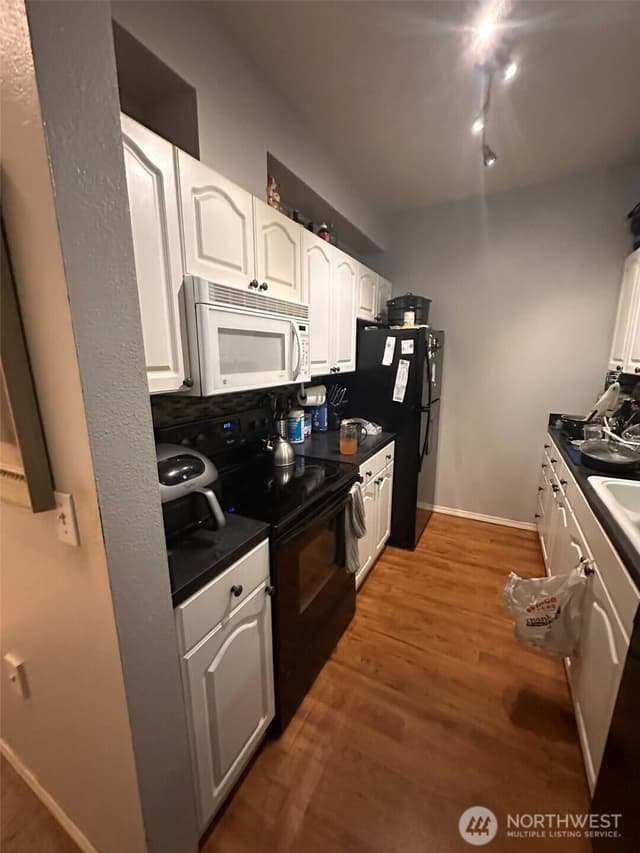Property photo for 801 Rainier Avenue N #E326, Renton photo 5