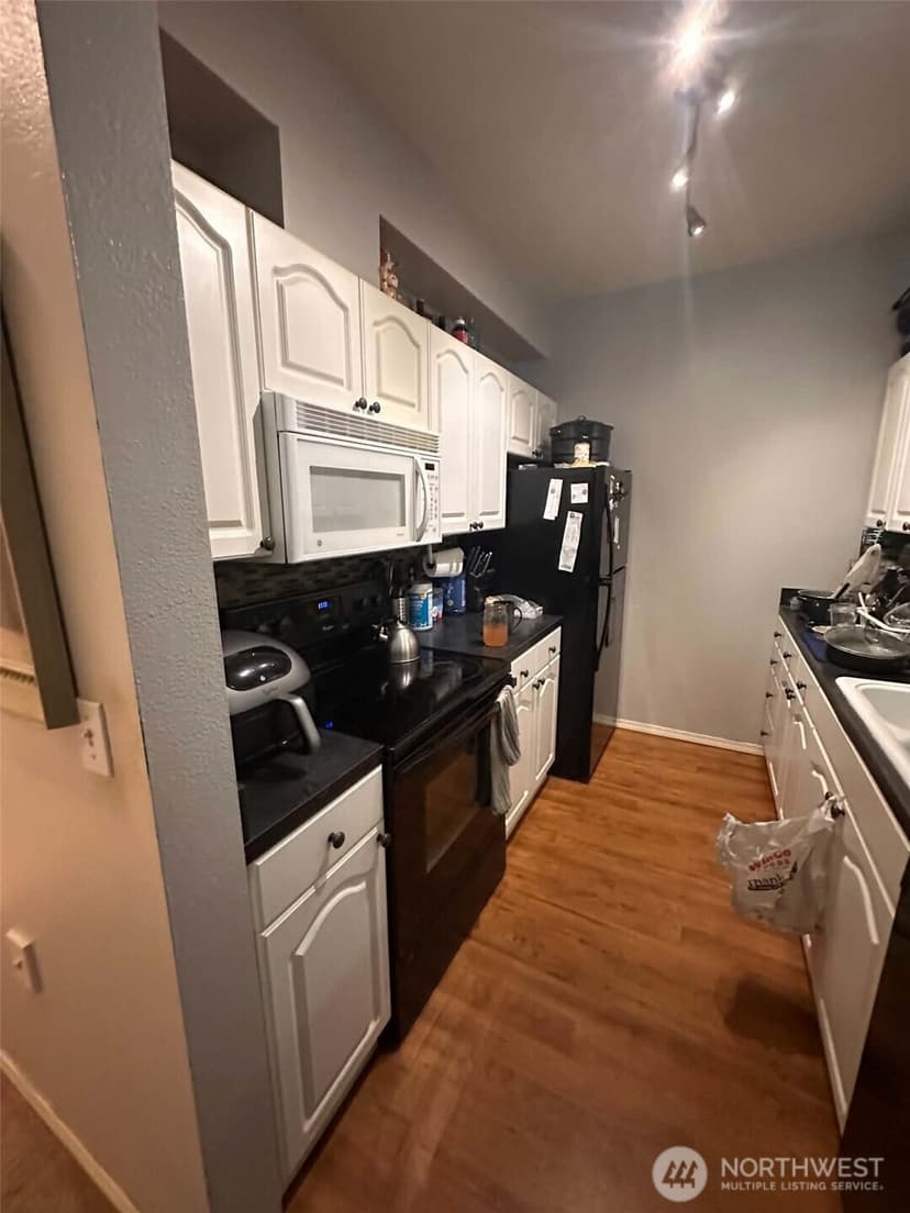 Property photo for 801 Rainier Avenue N #E326, Renton photo 5