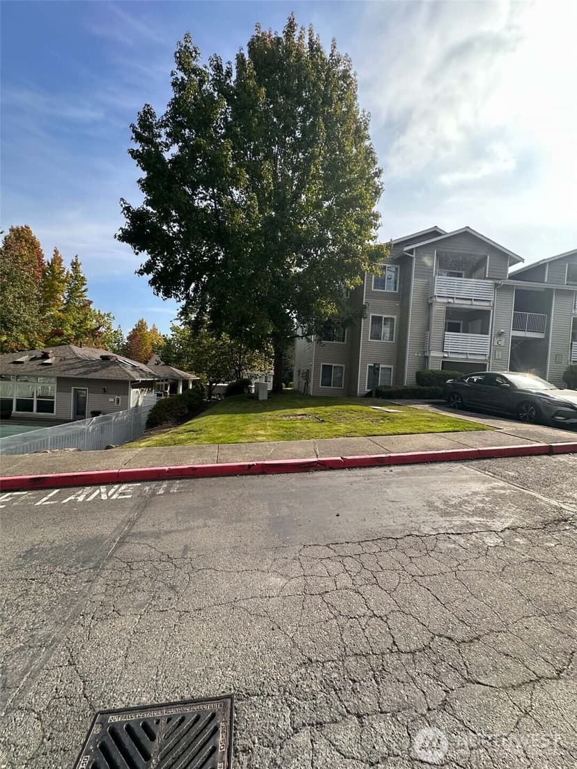 Property photo for 801 Rainier Avenue N #E326, Renton photo 20
