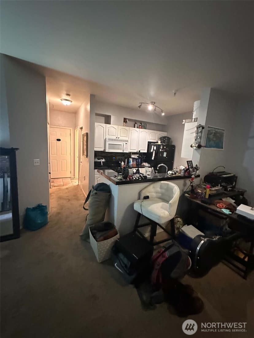 Property photo for 801 Rainier Avenue N #E326, Renton photo 7