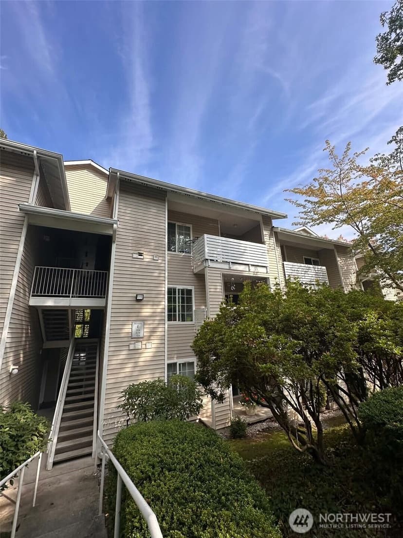 Property photo for 801 Rainier Avenue N #E326, Renton photo 16