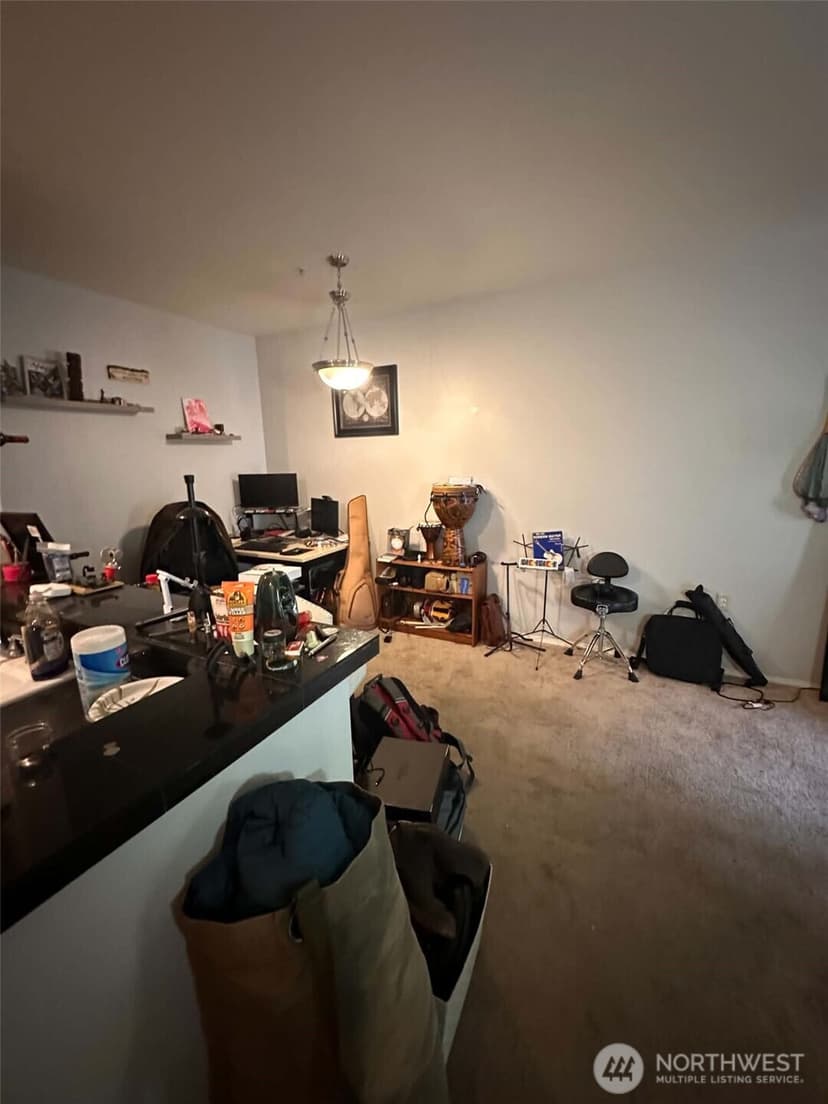 Property photo for 801 Rainier Avenue N #E326, Renton photo 6