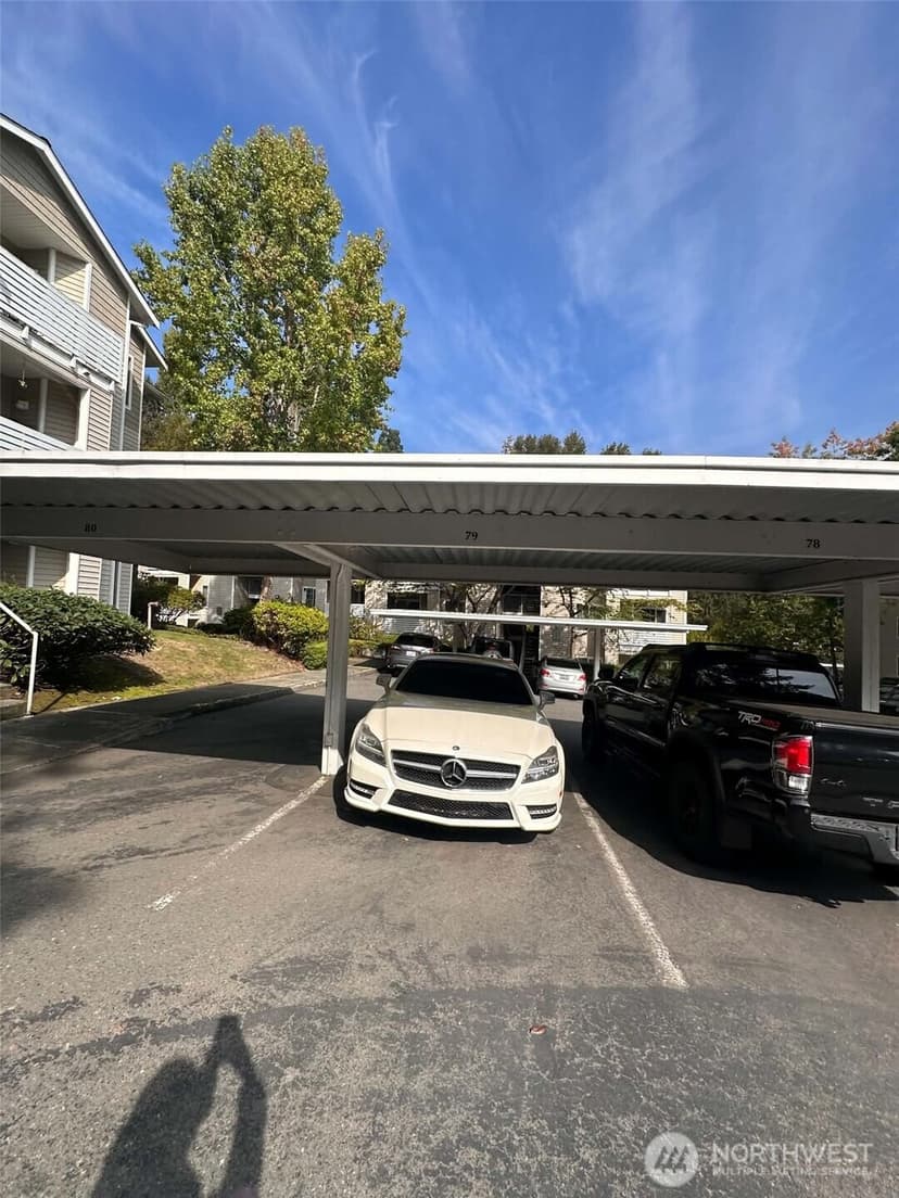 Property photo for 801 Rainier Avenue N #E326, Renton photo 17