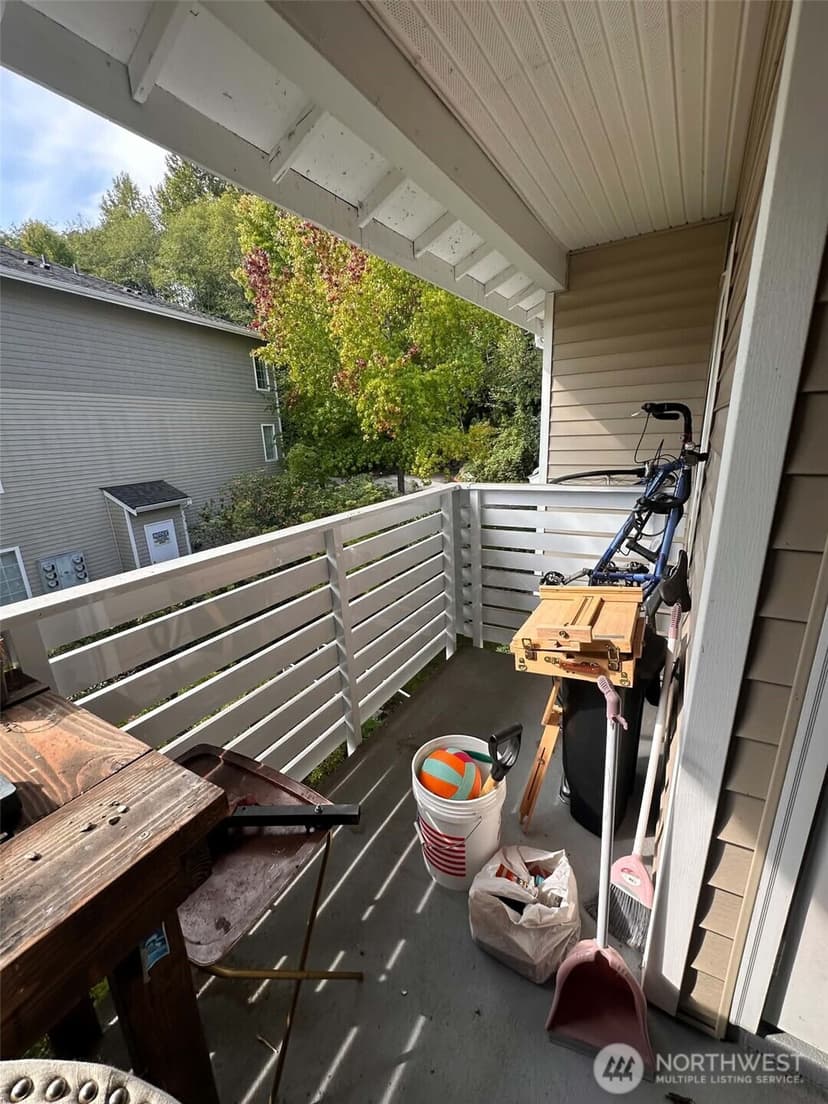 Property photo for 801 Rainier Avenue N #E326, Renton photo 15