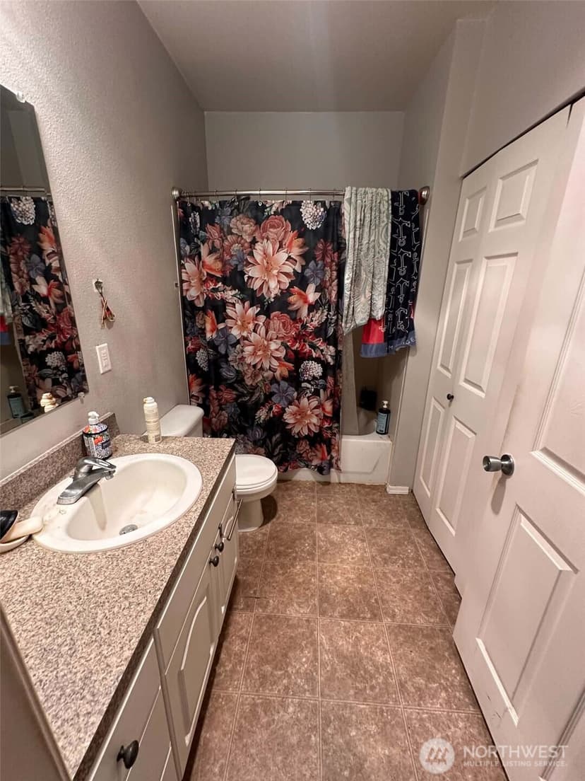 Property photo for 801 Rainier Avenue N #E326, Renton photo 8