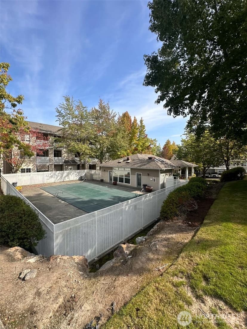 Property photo for 801 Rainier Avenue N #E326, Renton photo 19