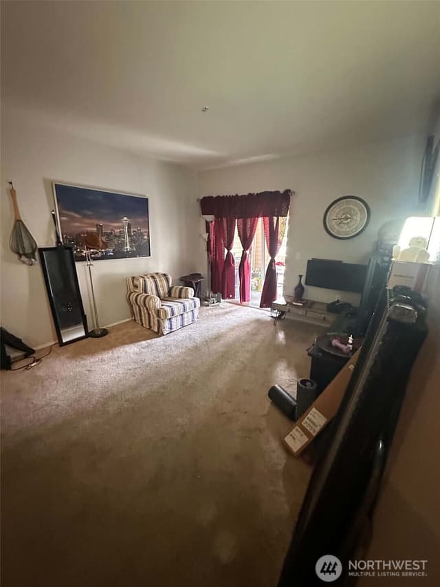 Property photo for 801 Rainier Avenue N #E326, Renton photo 3