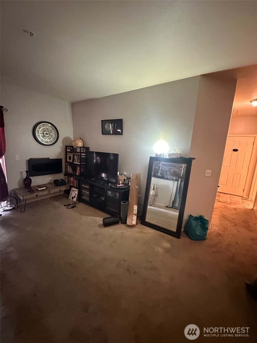 Property photo for 801 Rainier Avenue N #E326, Renton photo 2