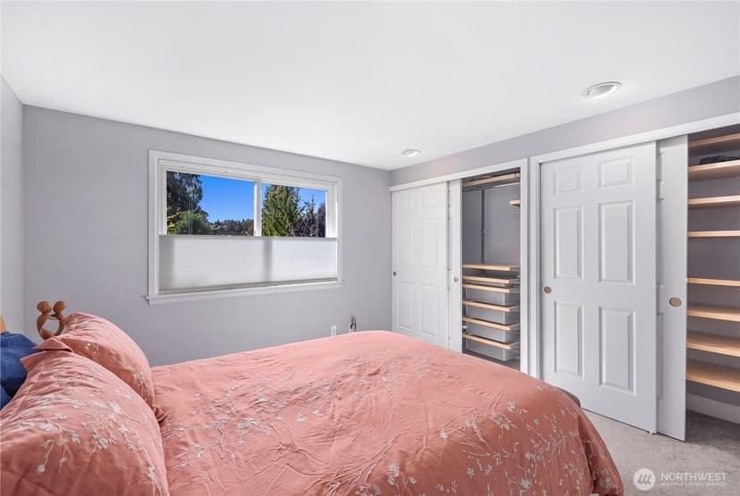 Property photo for 7111 Linden Avenue N #304, Seattle photo 17
