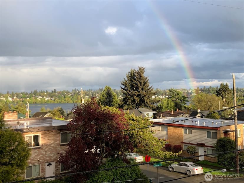 Property photo for 7111 Linden Avenue N #304, Seattle photo 39