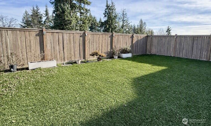 Property photo for 12916 136th Place NE, Kirkland photo 29