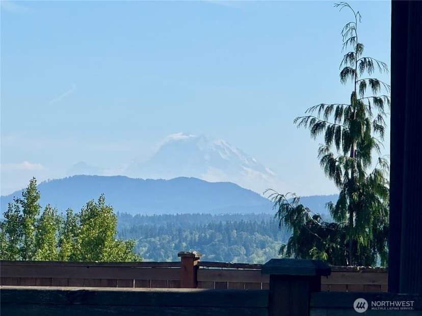 Property photo for 12916 136th Place NE, Kirkland photo 31