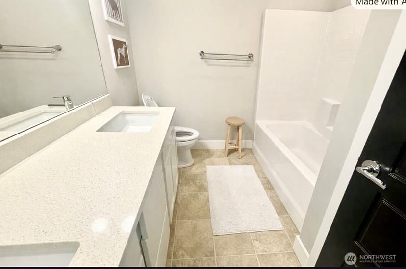 Property photo for 12916 136th Place NE, Kirkland photo 19