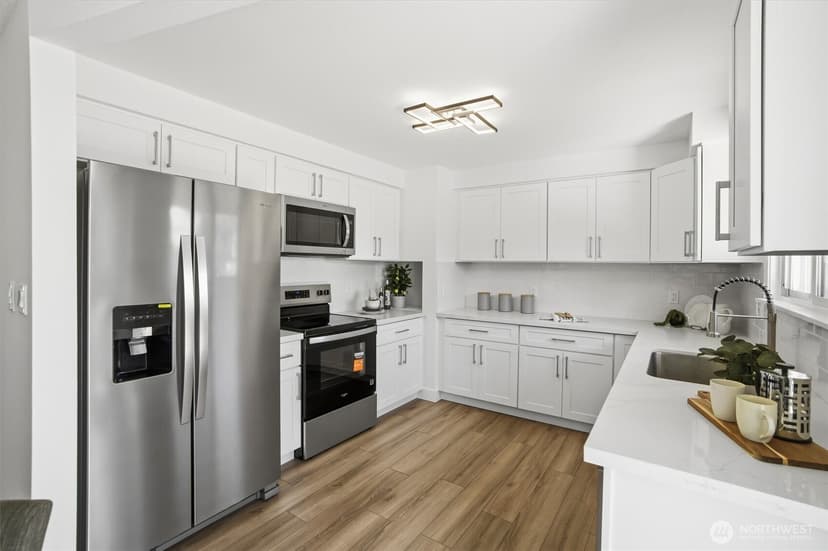 Property photo for 26622 18th Place S, Des Moines photo 14
