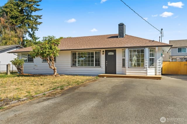 Property photo for 26622 18th Place S, Des Moines photo 3