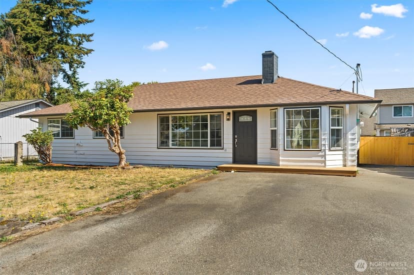 Property photo for 26622 18th Place S, Des Moines photo 3
