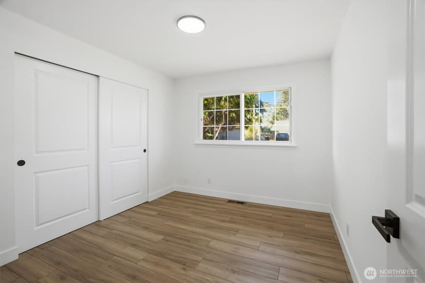 Property photo for 26622 18th Place S, Des Moines photo 20