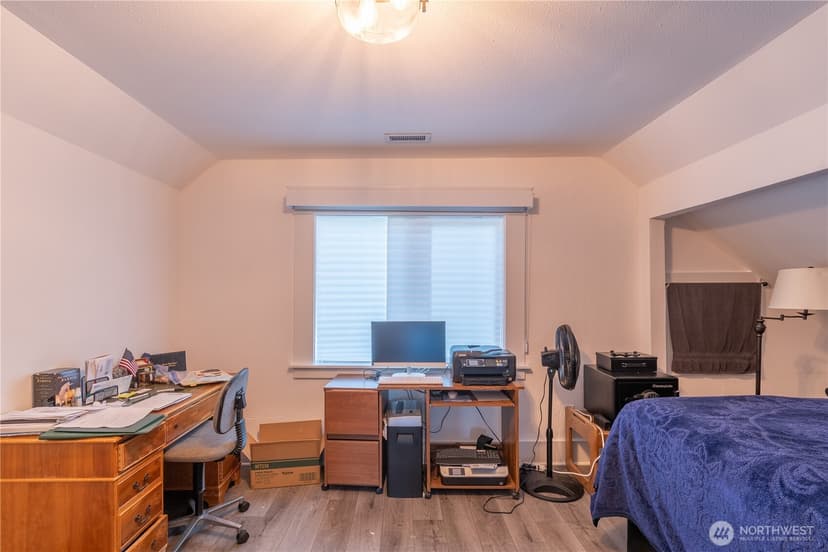 Property photo for 3605 S K Street, Tacoma photo 22