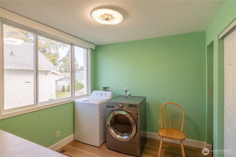 Property photo for 3605 S K Street, Tacoma photo 16