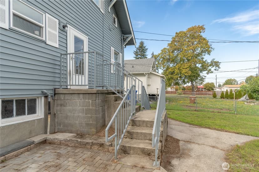 Property photo for 3605 S K Street, Tacoma photo 14