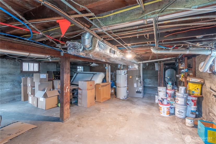 Property photo for 3605 S K Street, Tacoma photo 15