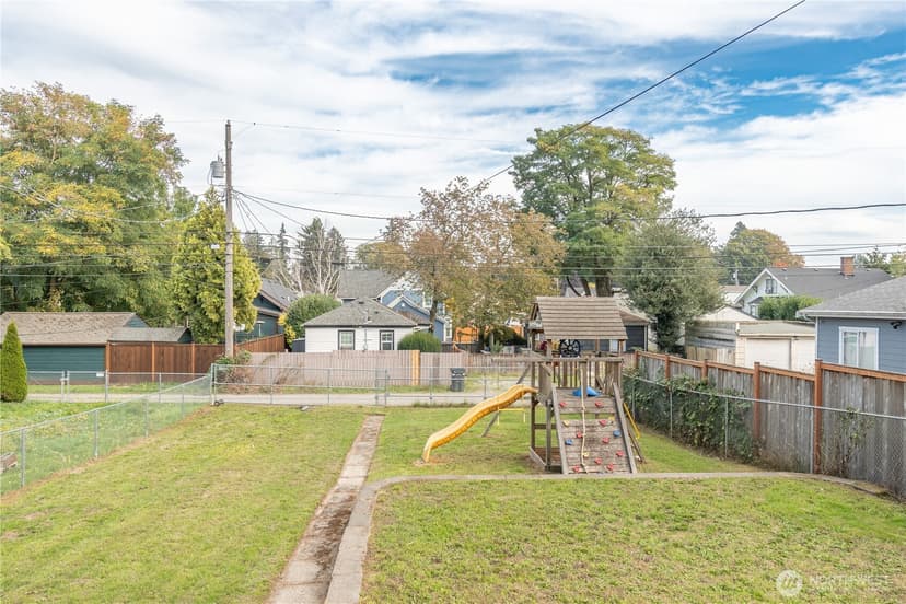 Property photo for 3605 S K Street, Tacoma photo 13