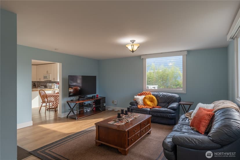 Property photo for 3605 S K Street, Tacoma photo 6