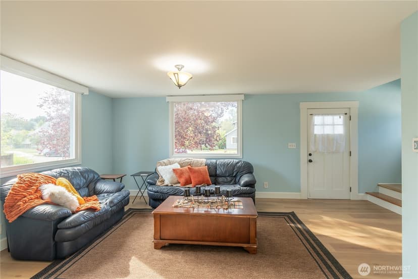 Property photo for 3605 S K Street, Tacoma photo 7