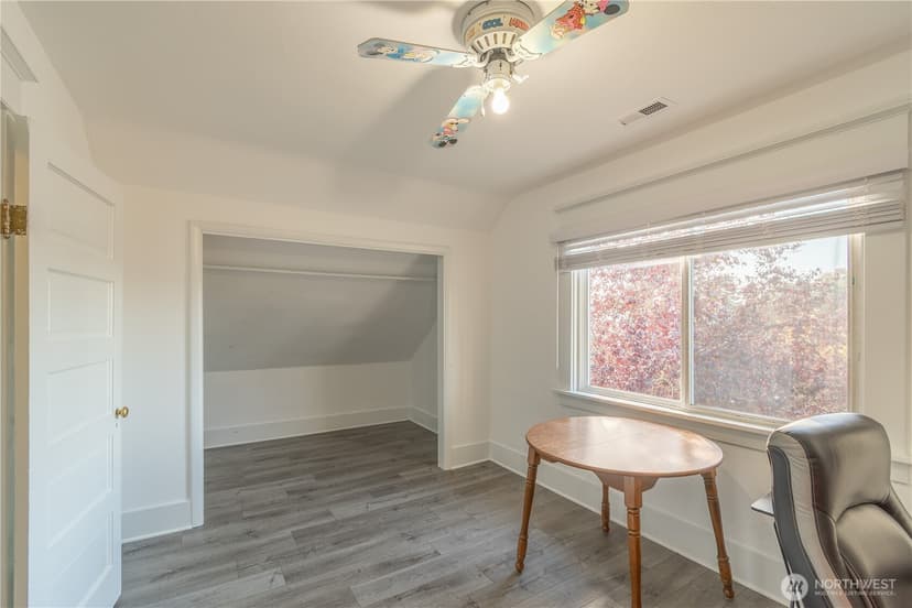 Property photo for 3605 S K Street, Tacoma photo 18