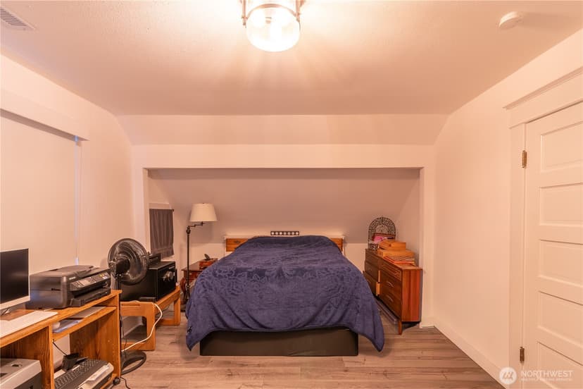 Property photo for 3605 S K Street, Tacoma photo 21