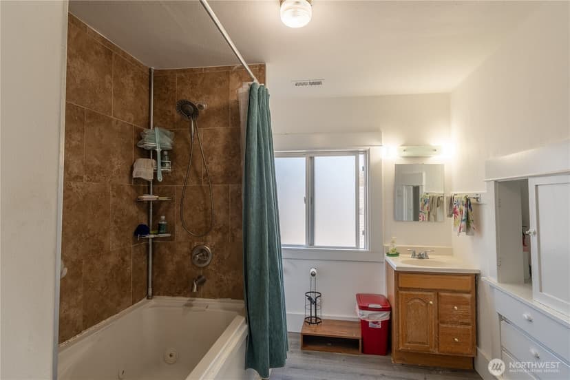 Property photo for 3605 S K Street, Tacoma photo 20