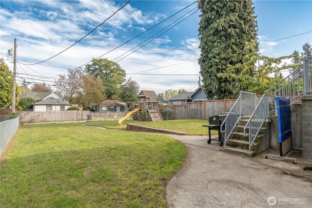 Property photo for 3605 S K Street, Tacoma photo 3