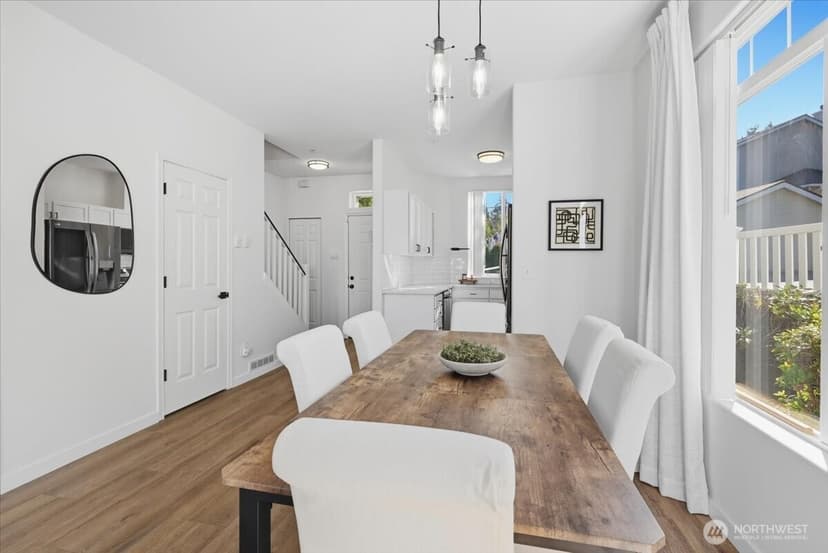 Property photo for 2712 151st Place SW #X101, Lynnwood photo 7