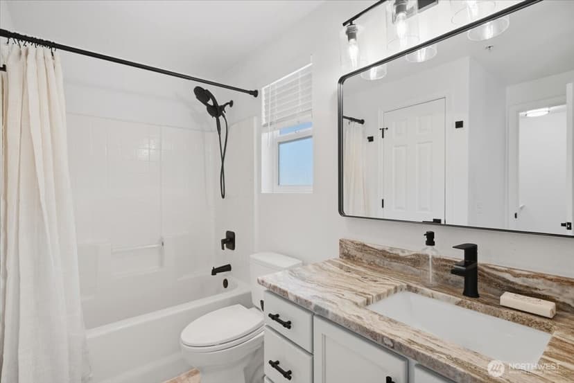 Property photo for 2712 151st Place SW #X101, Lynnwood photo 16