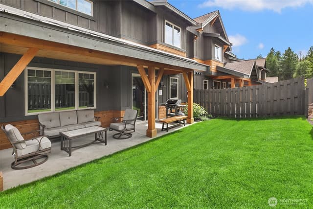 Property photo for 3670 Suncadia Trail, Cle Elum photo 2