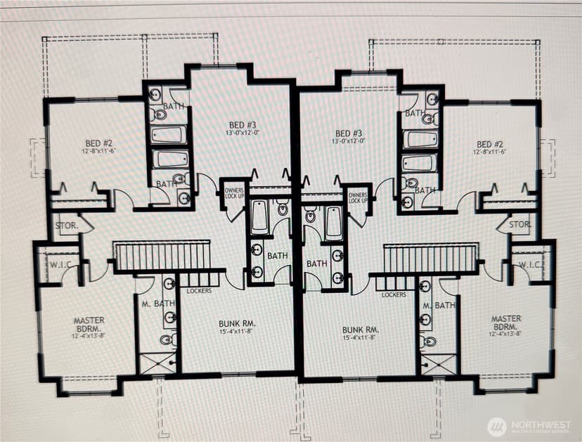 Property photo for 3670 Suncadia Trail, Cle Elum photo 38