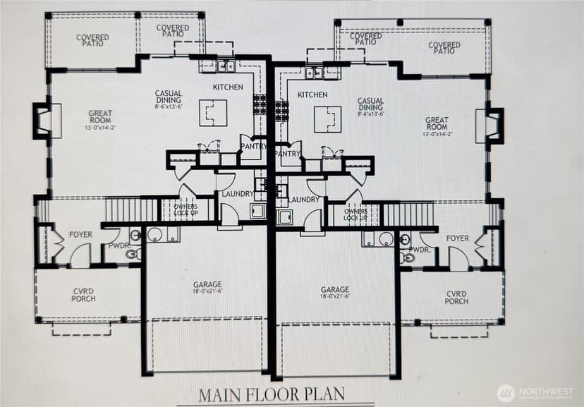 Property photo for 3670 Suncadia Trail, Cle Elum photo 39