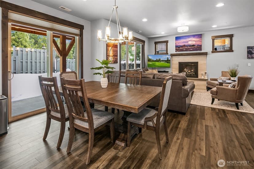 Property photo for 3670 Suncadia Trail, Cle Elum photo 13