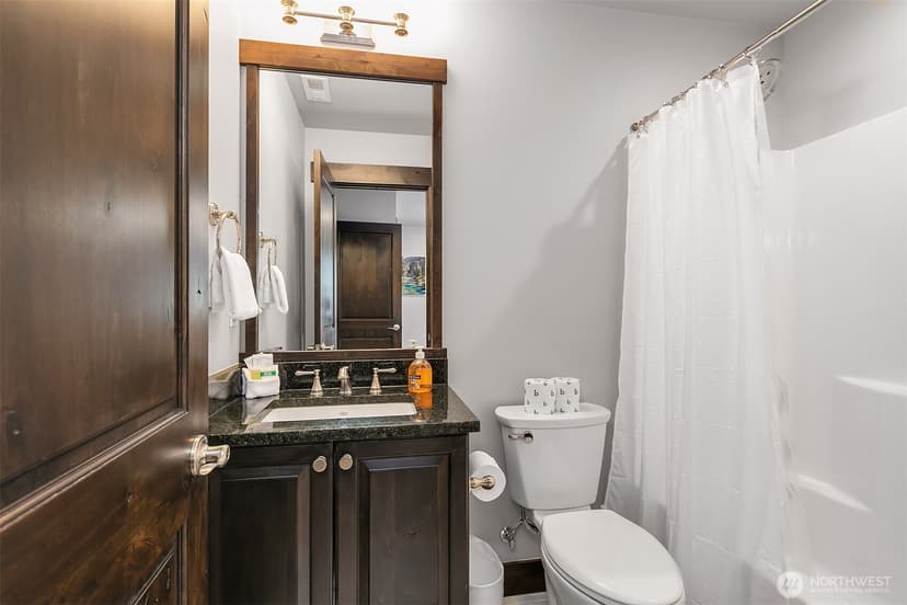 Property photo for 3670 Suncadia Trail, Cle Elum photo 23