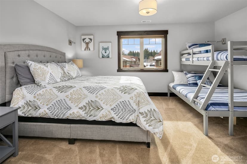 Property photo for 3670 Suncadia Trail, Cle Elum photo 24