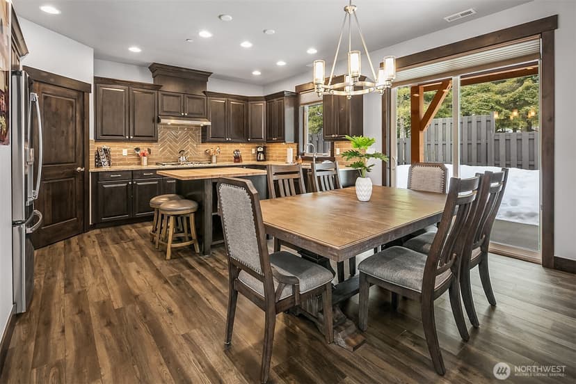 Property photo for 3670 Suncadia Trail, Cle Elum photo 9