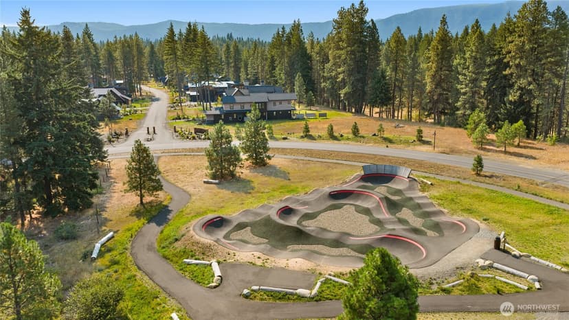 Property photo for 3670 Suncadia Trail, Cle Elum photo 30
