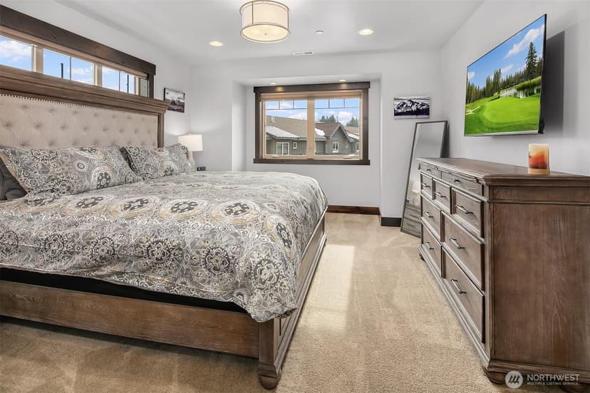 Property photo for 3670 Suncadia Trail, Cle Elum photo 18
