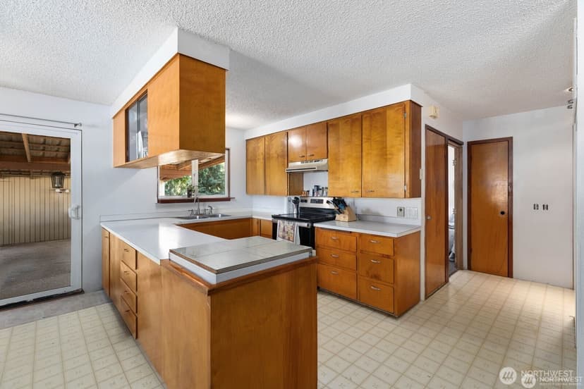 Property photo for 16468 Thorpe Road NE, Poulsbo photo 21