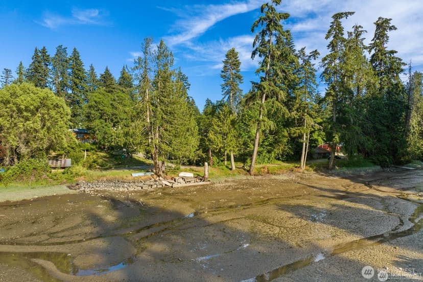 Property photo for 16468 Thorpe Road NE, Poulsbo photo 34