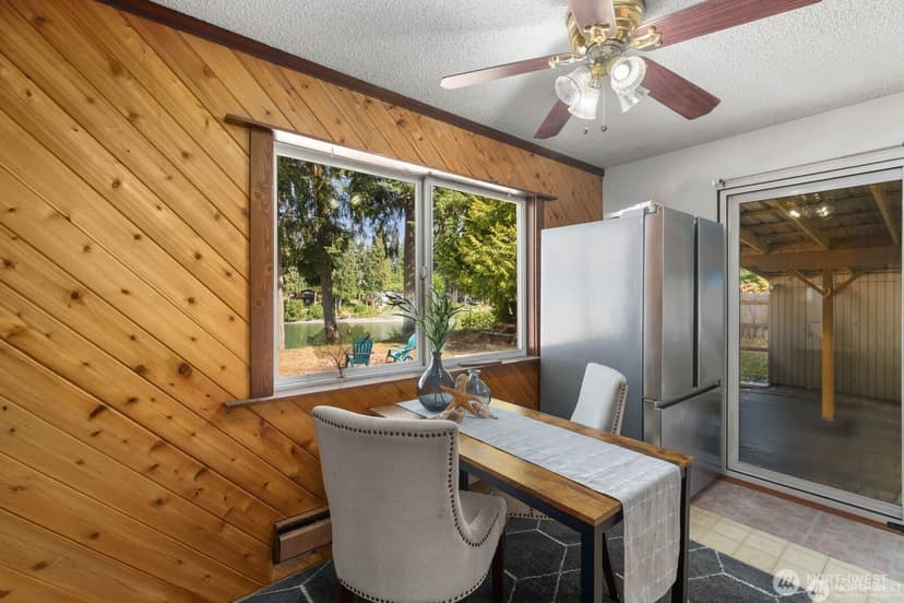 Property photo for 16468 Thorpe Road NE, Poulsbo photo 20